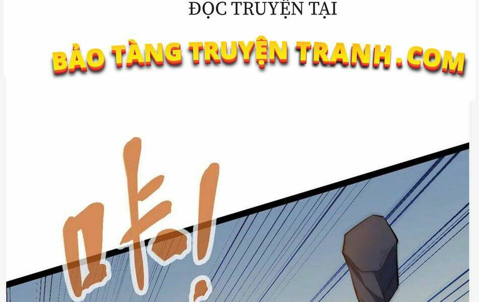 Cái Bóng Vạn Năng: Chapter 100