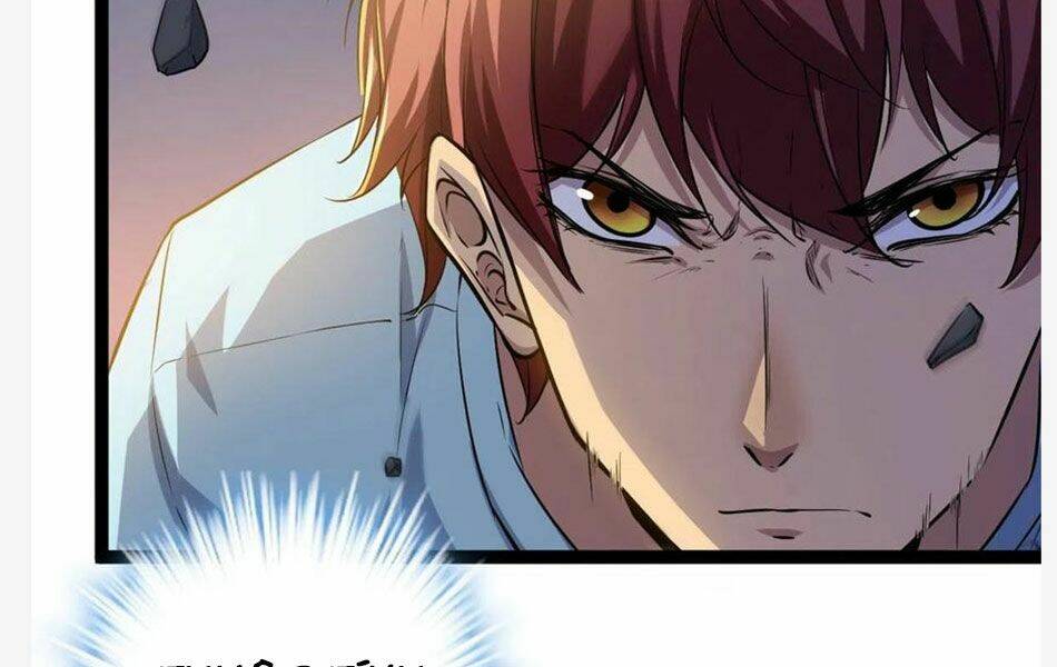Cái Bóng Vạn Năng: Chapter 100