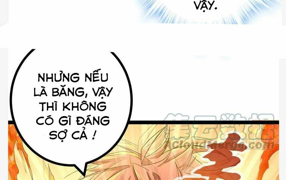 Cái Bóng Vạn Năng: Chapter 100