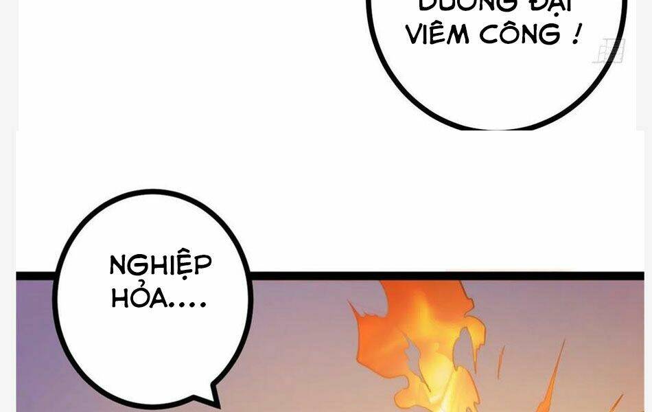 Cái Bóng Vạn Năng: Chapter 100