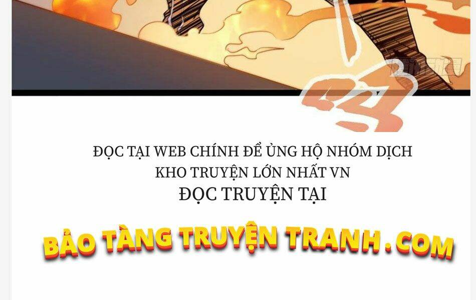 Cái Bóng Vạn Năng: Chapter 100