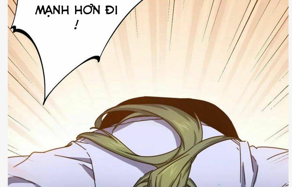 Cái Bóng Vạn Năng: Chapter 100