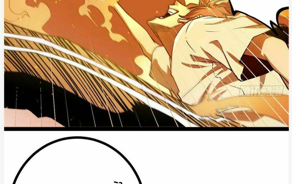 Cái Bóng Vạn Năng: Chapter 100
