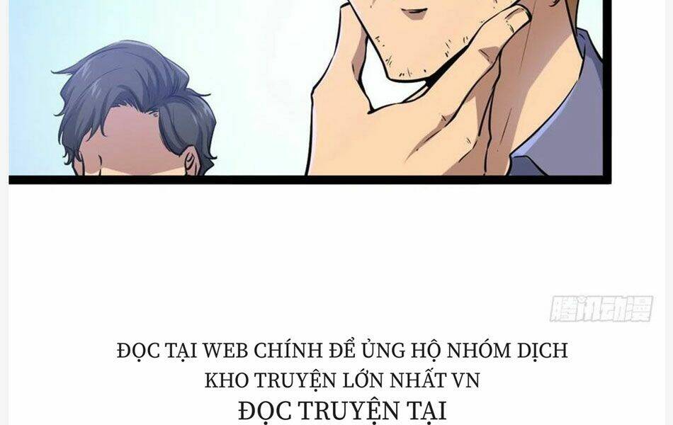 Cái Bóng Vạn Năng: Chapter 100