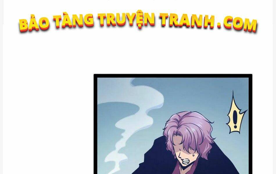 Cái Bóng Vạn Năng: Chapter 100