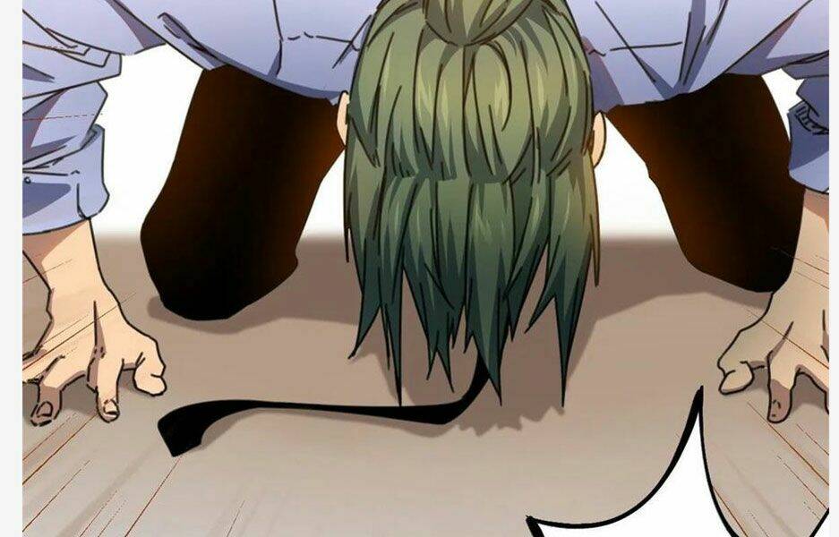 Cái Bóng Vạn Năng: Chapter 100