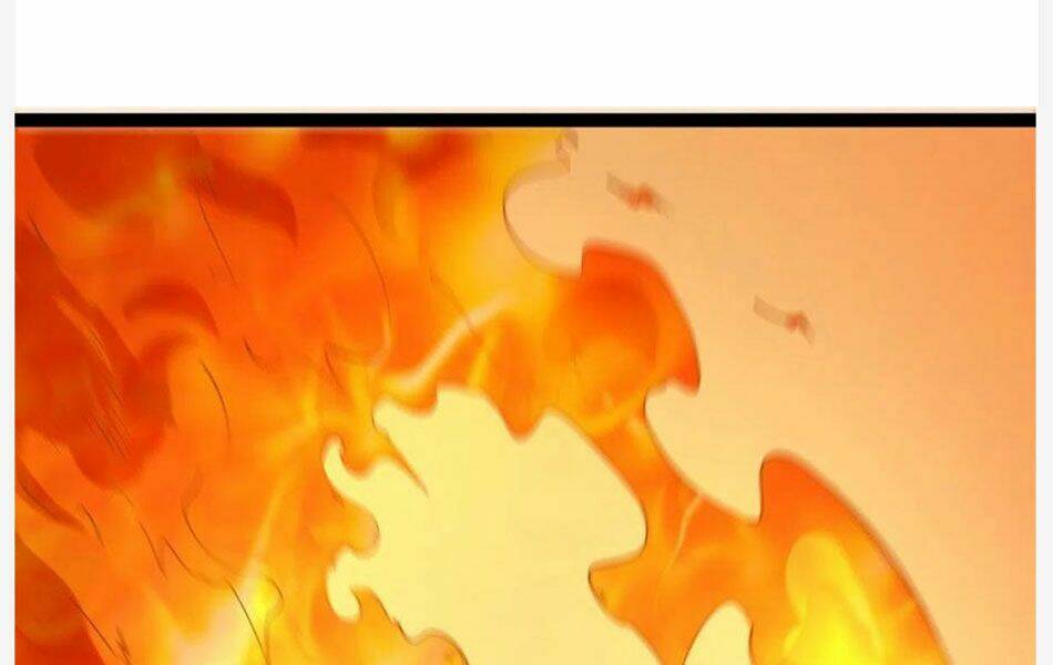 Cái Bóng Vạn Năng: Chapter 100