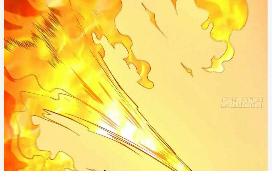 Cái Bóng Vạn Năng: Chapter 100