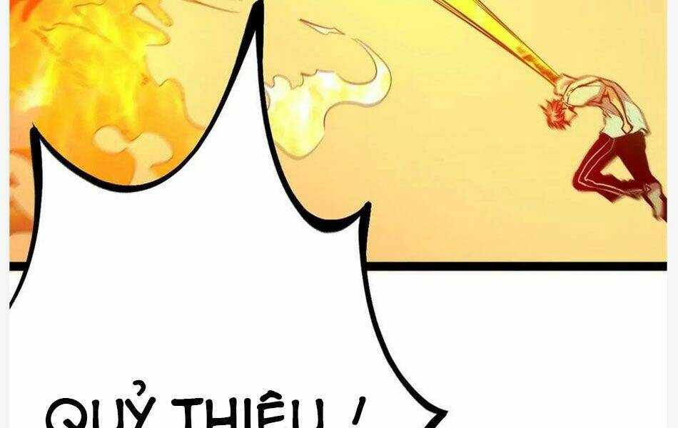 Cái Bóng Vạn Năng: Chapter 100