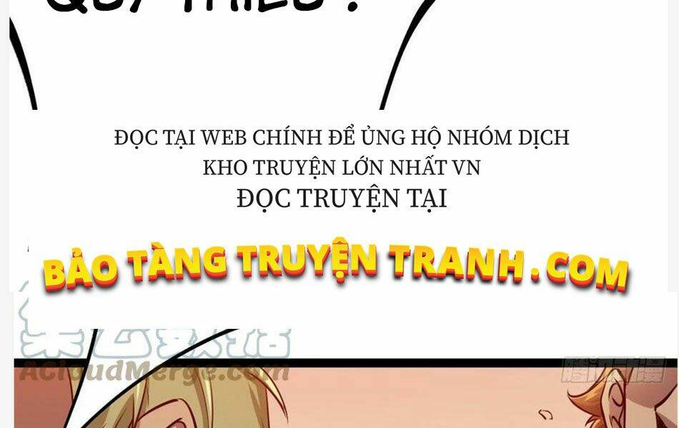 Cái Bóng Vạn Năng: Chapter 100
