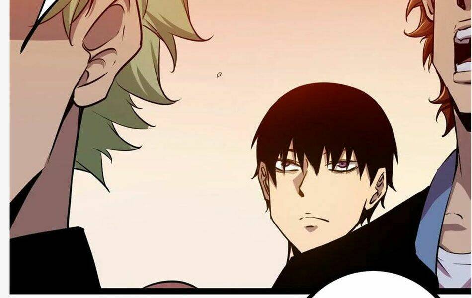 Cái Bóng Vạn Năng: Chapter 100