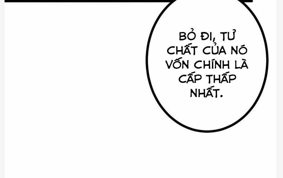 Cái Bóng Vạn Năng: Chapter 100