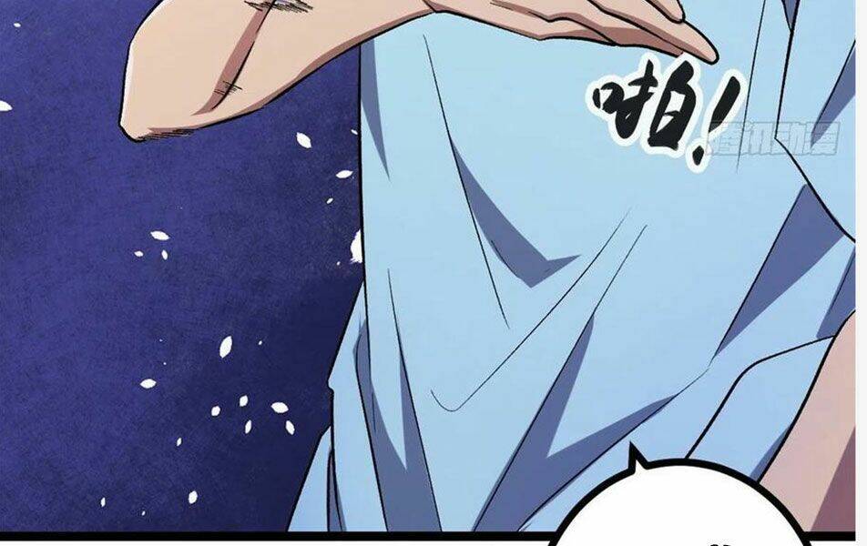 Cái Bóng Vạn Năng: Chapter 100