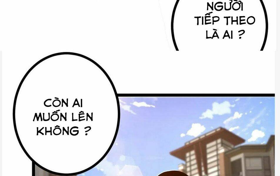 Cái Bóng Vạn Năng: Chapter 100