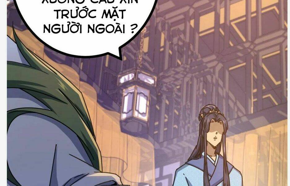 Cái Bóng Vạn Năng: Chapter 100