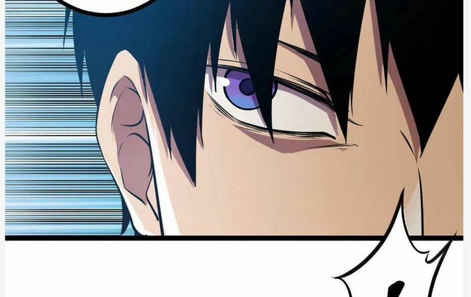 Cái Bóng Vạn Năng: Chapter 100
