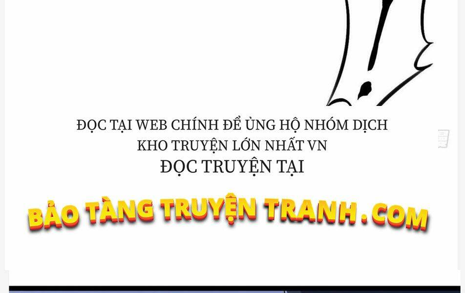 Cái Bóng Vạn Năng: Chapter 100