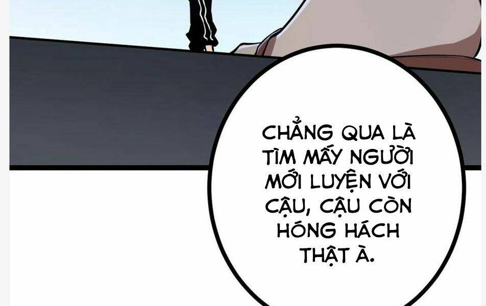 Cái Bóng Vạn Năng: Chapter 100