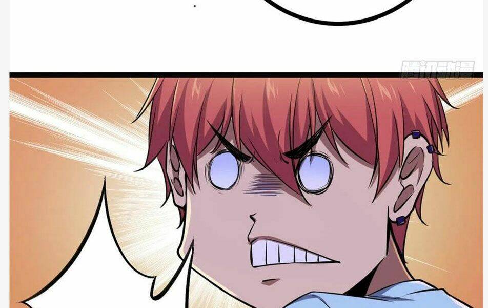 Cái Bóng Vạn Năng: Chapter 100