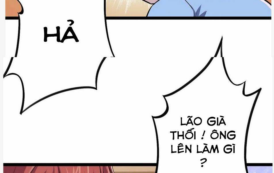 Cái Bóng Vạn Năng: Chapter 100