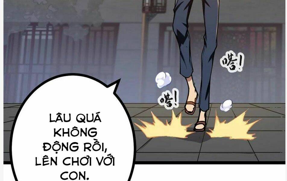 Cái Bóng Vạn Năng: Chapter 100