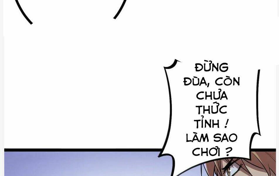 Cái Bóng Vạn Năng: Chapter 100