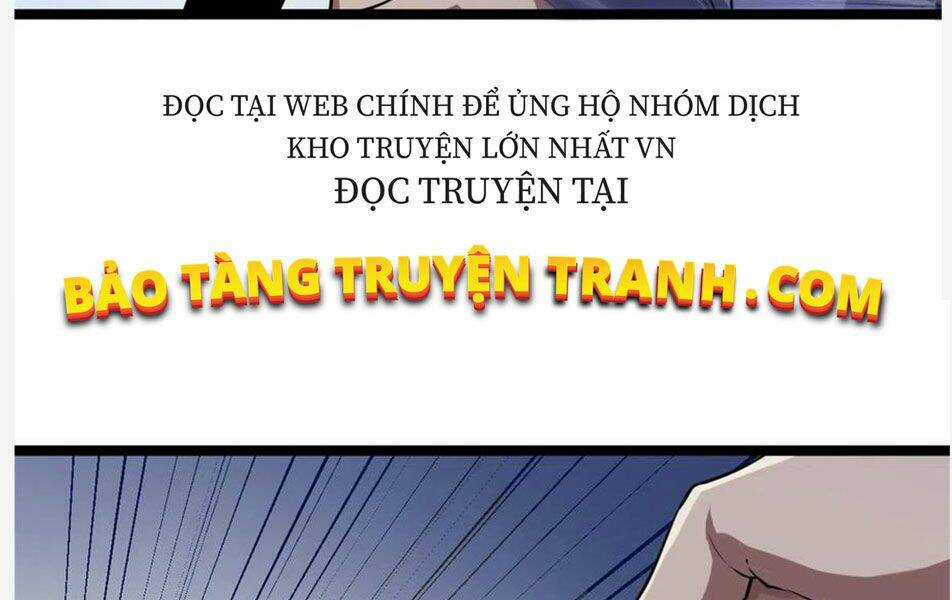 Cái Bóng Vạn Năng: Chapter 100