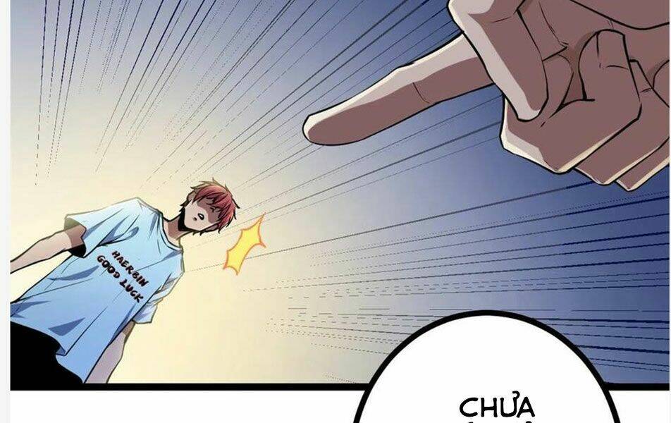 Cái Bóng Vạn Năng: Chapter 100
