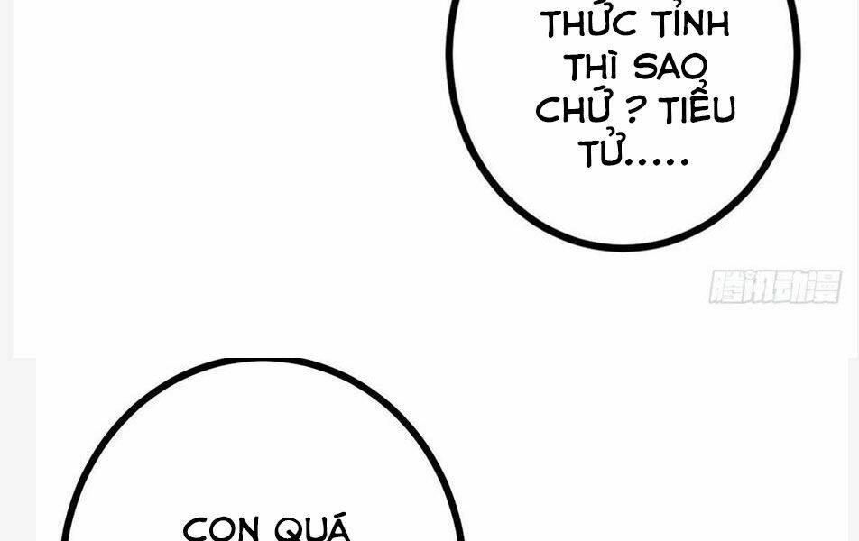 Cái Bóng Vạn Năng: Chapter 100