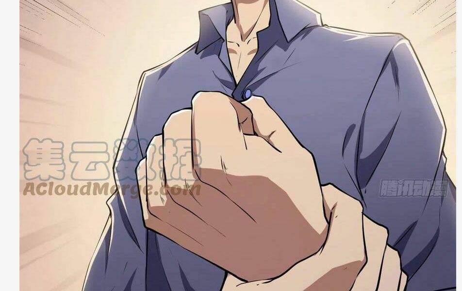 Cái Bóng Vạn Năng: Chapter 100