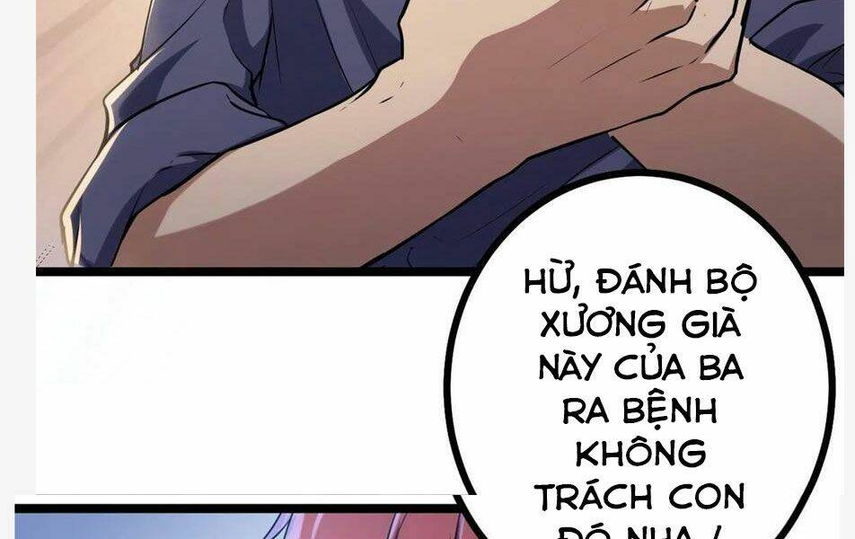 Cái Bóng Vạn Năng: Chapter 100
