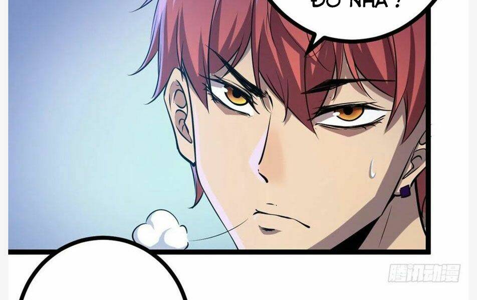 Cái Bóng Vạn Năng: Chapter 100