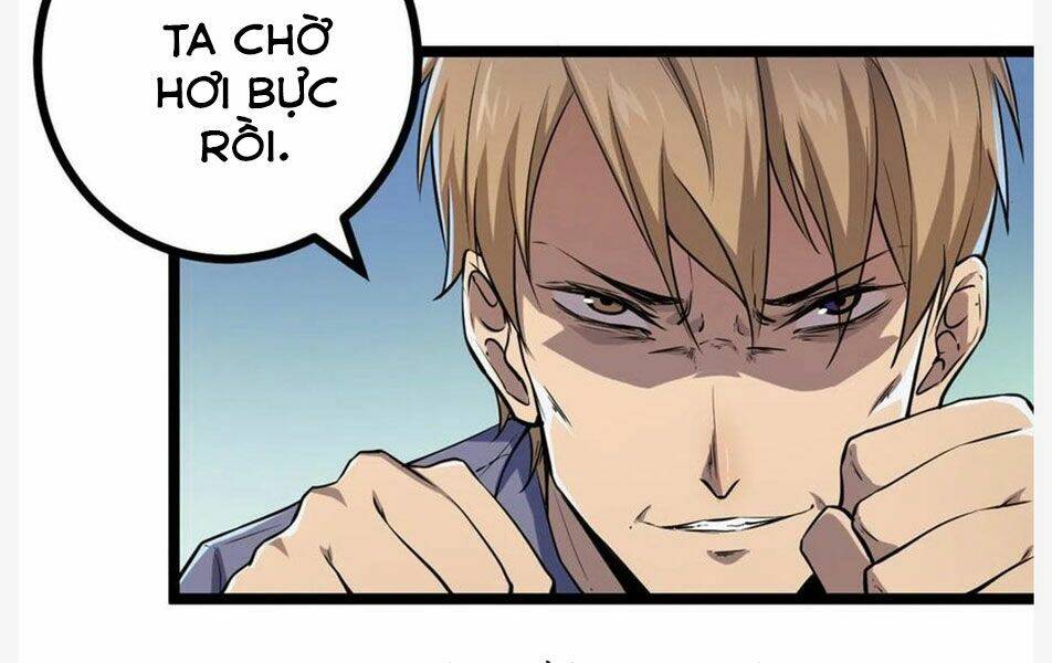 Cái Bóng Vạn Năng: Chapter 100