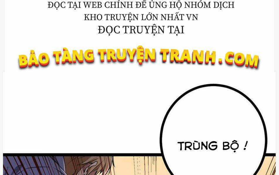 Cái Bóng Vạn Năng: Chapter 100