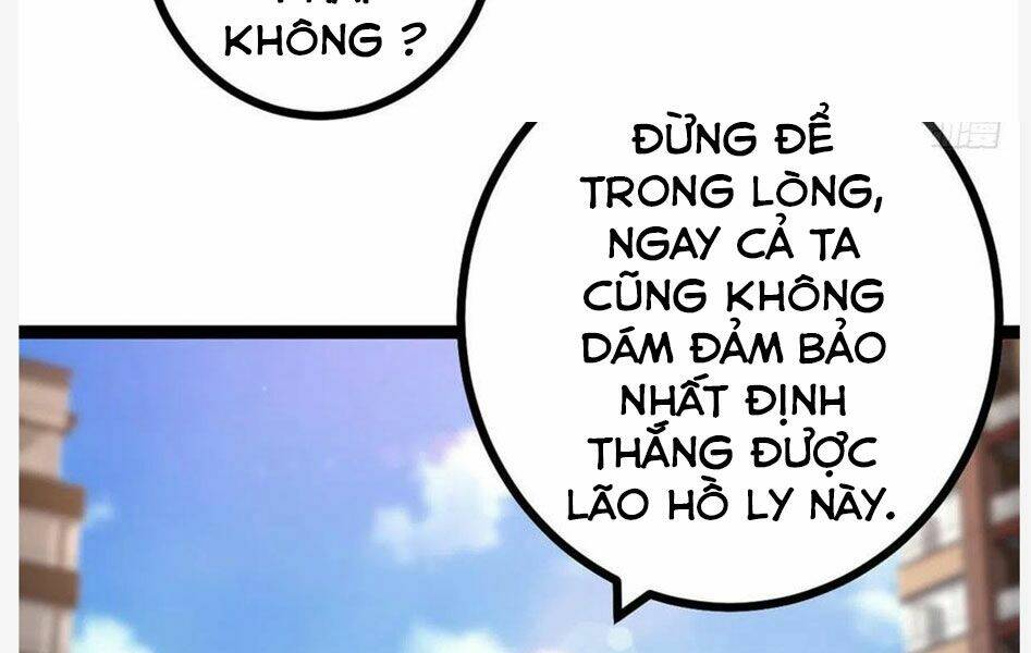 Cái Bóng Vạn Năng: Chapter 101
