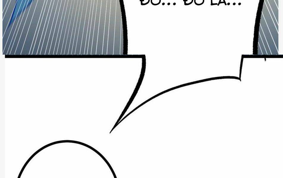 Cái Bóng Vạn Năng: Chapter 101