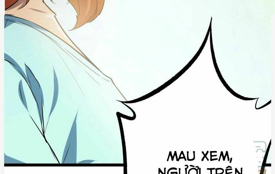 Cái Bóng Vạn Năng: Chapter 101