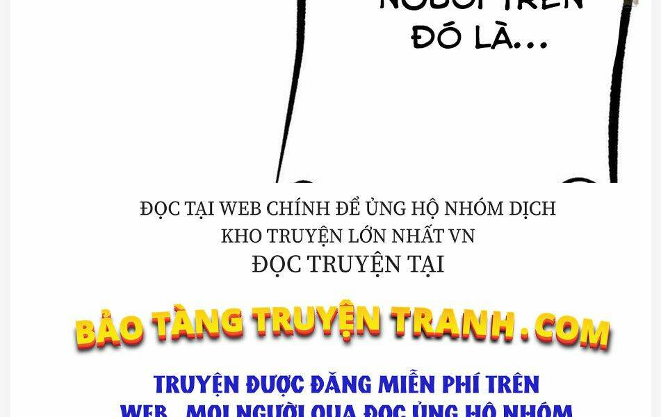 Cái Bóng Vạn Năng: Chapter 101
