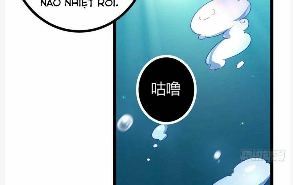 Cái Bóng Vạn Năng: Chapter 101