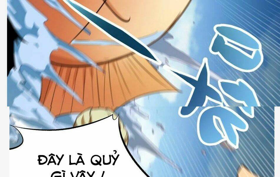 Cái Bóng Vạn Năng: Chapter 101