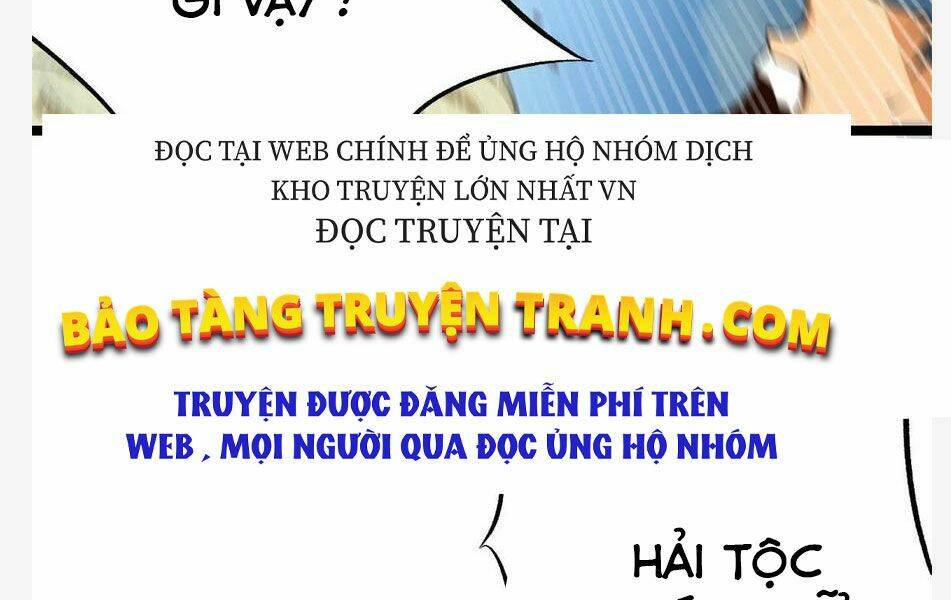 Cái Bóng Vạn Năng: Chapter 101