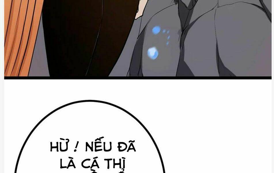 Cái Bóng Vạn Năng: Chapter 101