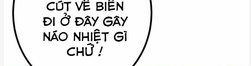 Cái Bóng Vạn Năng: Chapter 101