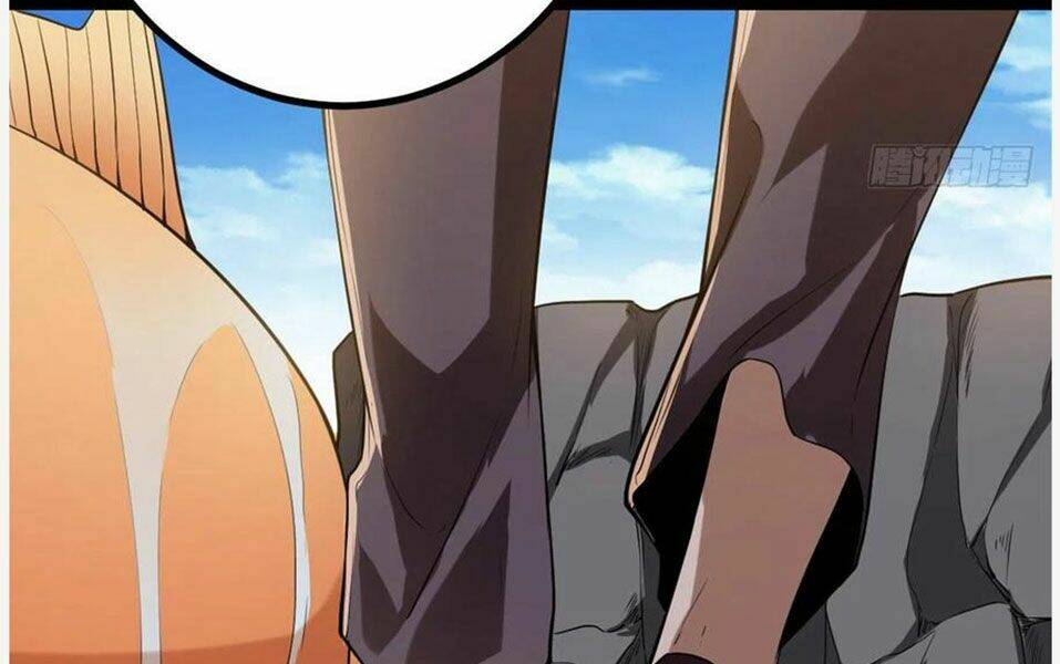 Cái Bóng Vạn Năng: Chapter 101