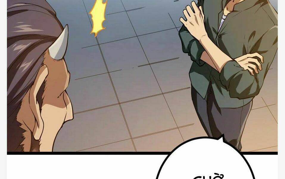 Cái Bóng Vạn Năng: Chapter 101