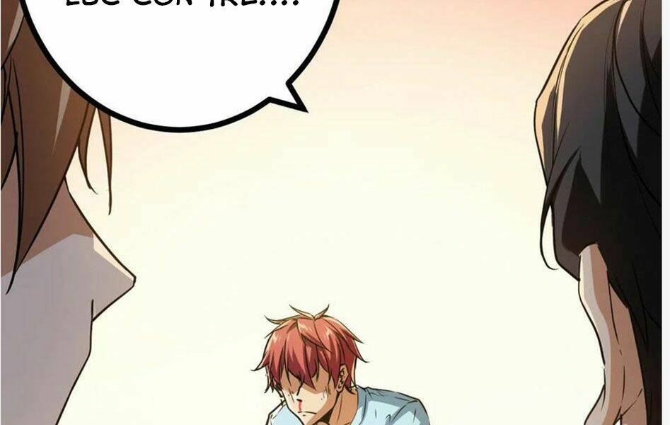 Cái Bóng Vạn Năng: Chapter 101