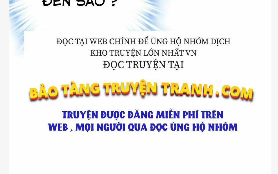 Cái Bóng Vạn Năng: Chapter 101