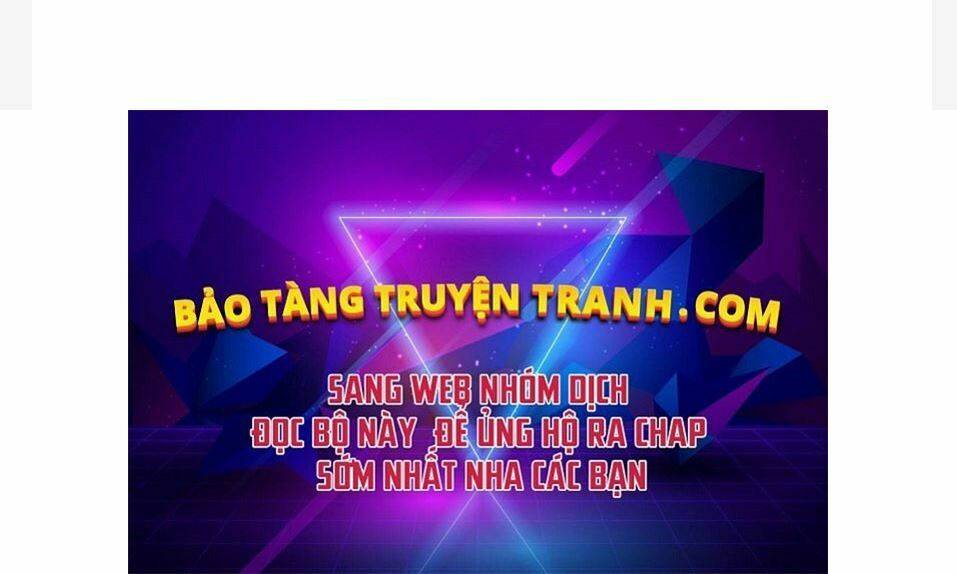 Cái Bóng Vạn Năng: Chapter 101