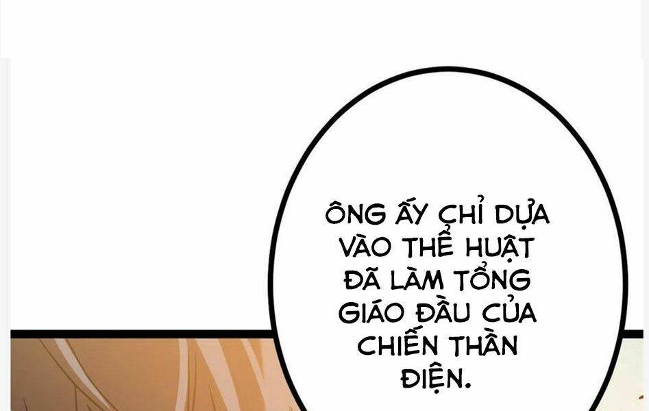 Cái Bóng Vạn Năng: Chapter 101