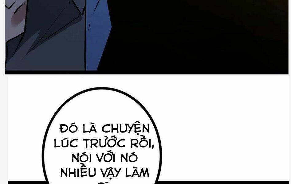 Cái Bóng Vạn Năng: Chapter 101